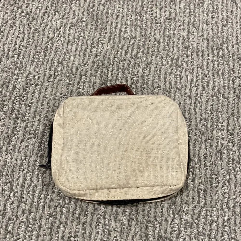Ellia bag  - Picture 2 of 3